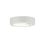 コイズミ AH50465 LED一体型 小型シー�