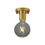 コイズミ照明 AH51113 LED小型シーリン