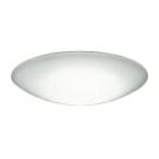 コイズミ照明 AH51219 太陽光スペクト