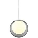 コイズミ照明 AP40338L LED一体型 ペン�