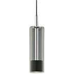 コイズミ照明 AP46953L LED一体型 ペン�