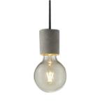 コイズミ照明 AP49029L LEDペンダント�