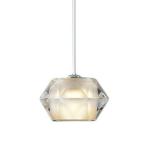 コイズミ照明 AP52337 LEDペンダントラ