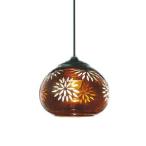 コイズミ照明 AP52347 LEDペンダントラ