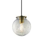 コイズミ照明 AP54899 LEDペンダントラ