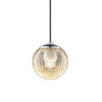 コイズミ照明 AP54959 LEDペンダントラ