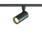 ★コイズミ AS51474 LEDベーシックシリ