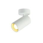 コイズミ照明 AS51711 LEDベーシックシ