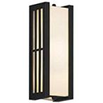 コイズミ照明 AU38395L エクステリア L