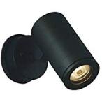 コイズミ照明 AU43662L エクステリア L