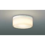 * Koizumi AU45034L [ ограниченное количество выгодная покупка ] LED в одном корпусе свет для ванной прямой есть * стена есть установка необходимо электроработы не style свет лампа цвет защита от дождя .. type белый огонь лампочка 60W соответствует автобус салон для освещение 