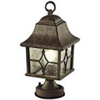 コイズミ照明 AU47339L エクステリア L