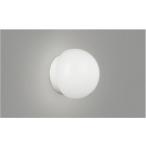  Koizumi AU57447 LED свет для ванной защита от дождя *.. type кронштейн для светильника белый огонь лампочка 60W соответствует днем белый цвет не style свет прямой есть * стена есть установка осветительное оборудование автобус салон для освещение потолочный светильник 