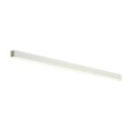  большой свет электро- машина DBK-42003AG LED непрямое освещение закрытый для полки ... style свет L915mm температура белый цвет осветительное оборудование стена * пол есть двоякое применение 