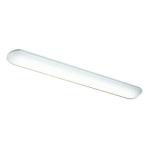  большой свет электро- машина DCL-39921W LED кухня свет LED замена не возможна дерево винт установка тип наклонение потолок соответствует днем белый цвет не style свет Hf32W×2 лампа соответствует осветительное оборудование кухня кухня для освещение 