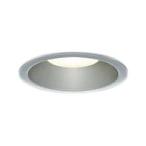  большой свет DDL-6132YS LED основа встраиваемый светильник закрытый * наружный двоякое применение . включено дыра φ100 белый огонь лампа 60W соответствует лампа цвет не style свет COB модель высота ..SB форма . выдерживающий огонь структура соответствует модель осветительное оборудование 