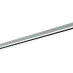 * большой свет электро- машина DP-00213S рейлинг LUMILINE(rumi линия ) рейлинг ( направляющие только ) 3m для осветительное оборудование часть материал 