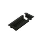  большой свет электро- машина DP-00261K рейлинг LUMILINE(rumi линия ) наконечник для покрытие feed in box для покрытие ( комплект товар ) осветительное оборудование часть материал 