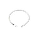  большой свет DP-42020 LED непрямое освещение для опция источник питания соединительный кабель осветительное оборудование часть материал 