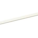 大光 DWP-4880YT LED間接照明 コンパク�