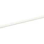 大光 DWP-4883YT LED間接照明 コンパク�