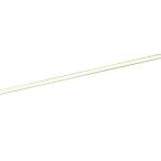 大光 DWP-5271YT LED間接照明 曲面ライ�