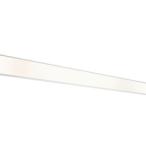 遠藤照明 EFK1049W LED間接照明 Tunable LE