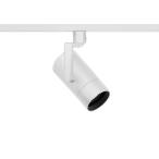 遠藤照明 EFS7188W LEDZ シンプルスポッ