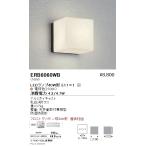 遠藤照明 ERB6060WB LEDアウトドアブラ�