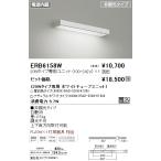 遠藤照明  施設照明 LED間接照明テク