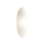 遠藤照明 ERB6258MB LEDブラケットライ�
