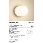 遠藤照明 ERB6541WA LEDアウトドアブラ�