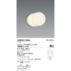 遠藤照明 ERB6573WA LEDアウトドアブラ�