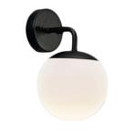 遠藤照明 ERB6588B LEDブラケットライ�