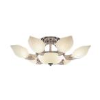 遠藤照明 ERC2022SB LEDシャンデリアラ�