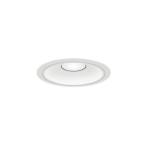 遠藤照明 ERD6622WB LEDZ ARCHI ベースダ�