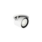遠藤照明 ERD6768WA LEDZ ARCHI ダウンス�