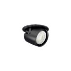 遠藤照明 ERD6770BA LEDZ ARCHI ダウンス�