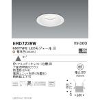 遠藤照明  施設照明 LED防湿形ベース