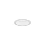 遠藤照明 ERD9637W テクニカルライト L