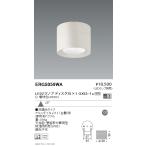 遠藤照明  施設照明 LED軒下用シーリ