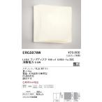 遠藤照明 ERG5078W STYLISH LEDZ アウトド�