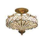 遠藤照明 ERG5350UB LEDシャンデリアラ�