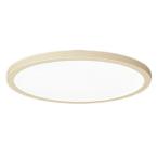 遠藤照明  施設照明 LED調光調色シー