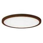 遠藤照明  施設照明 LED調光調色シー