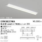 遠藤照明 ERK9837WA LED軒下用ベースラ