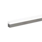 遠藤照明 ERK9864SA LEDデザインベース�