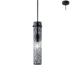 遠藤照明 ERP7176CB LEDZ LAMP ペンダント