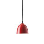 遠藤照明 ERP7210RB LEDZ LAMP ペンダント