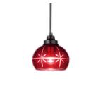 遠藤照明 ERP7230RB 和風照明 LEDペンダ
